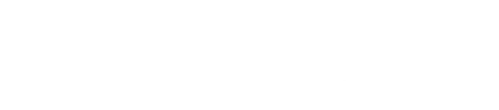 Savasaachi Media & Marketing